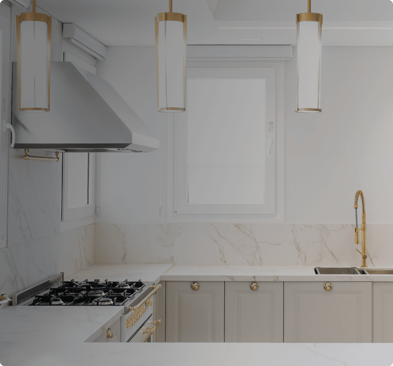 Projeto Clássico: a sofisticação atemporal