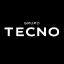 Tecno Eletrodomesticos